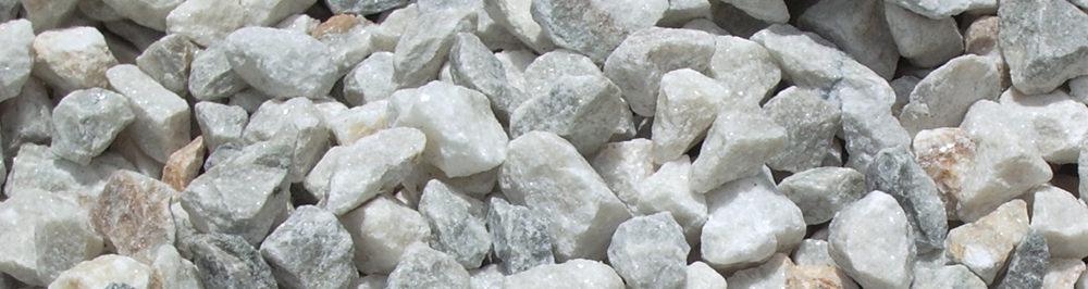 Essemmetachem is one of the leading manufacturer & supplier of Limestone Powder, Fine Limestone Powder, Natural Limestone Powder, offering Limestone Powder manufacturers, Natural Limestone Powder supplier in Rajasthan